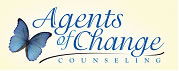 agents of change